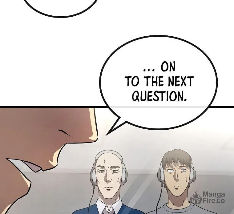 Read Dark Haired Tactical Genius chapter 33 image 104 on Lezhin