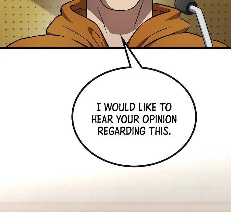 Read Dark Haired Tactical Genius chapter 33 image 106 on Lezhin