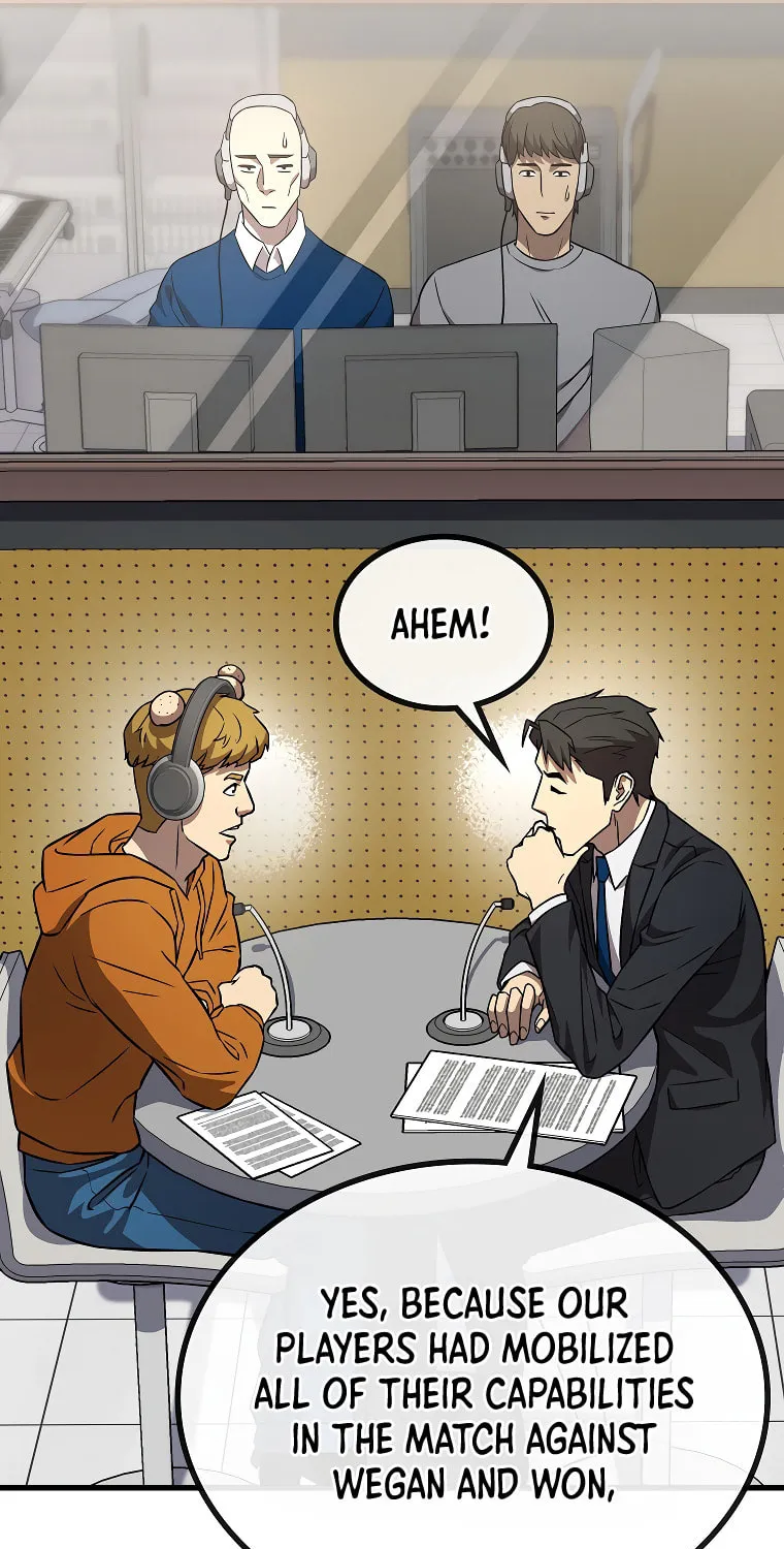 Read Dark Haired Tactical Genius chapter 33 image 107 on Lezhin