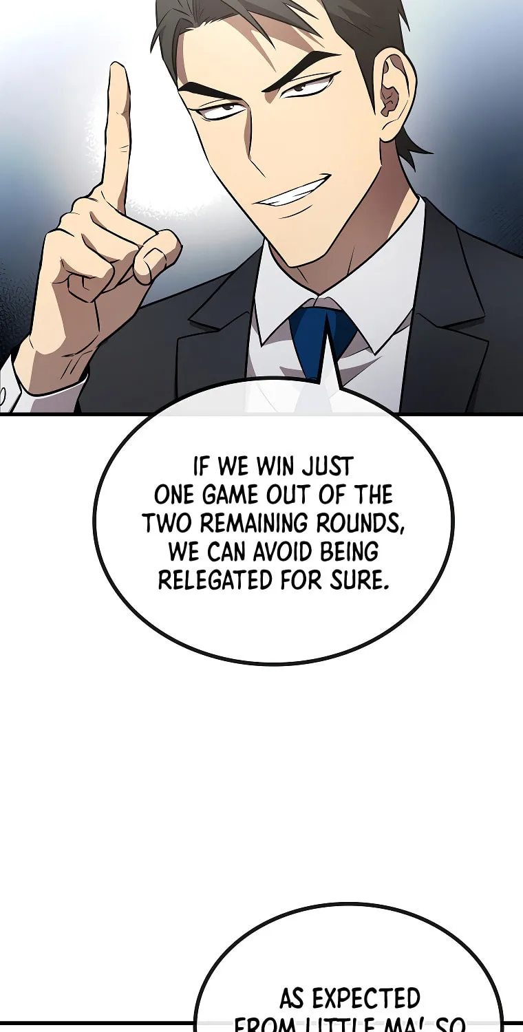 Read Dark Haired Tactical Genius chapter 33 image 109 on Lezhin