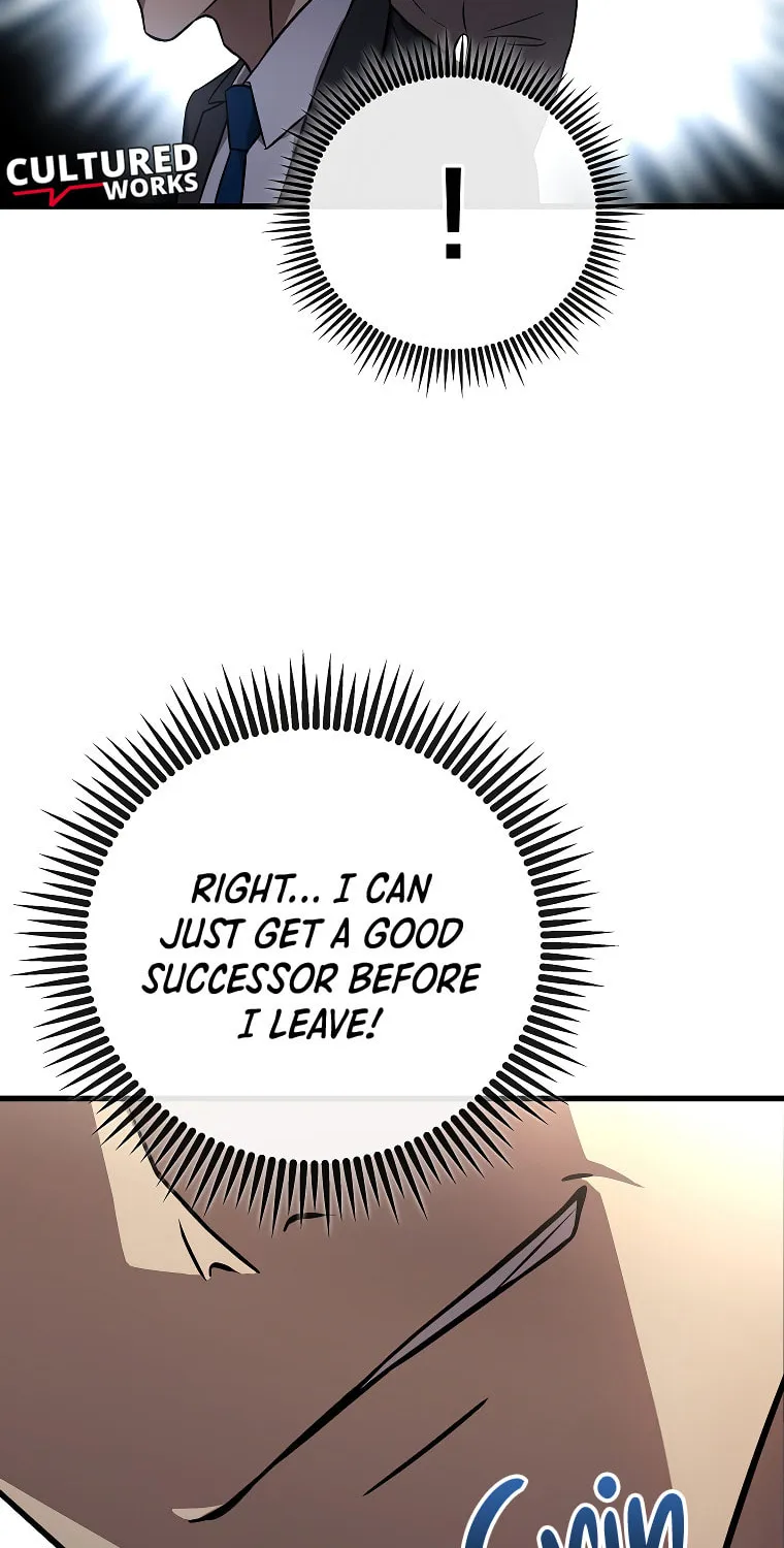 Read Dark Haired Tactical Genius chapter 33 image 112 on Lezhin