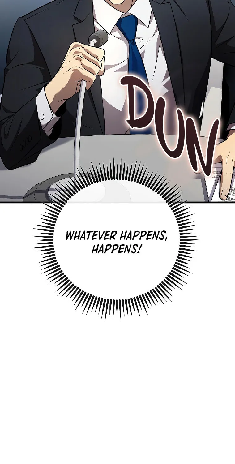 Read Dark Haired Tactical Genius chapter 33 image 116 on Lezhin