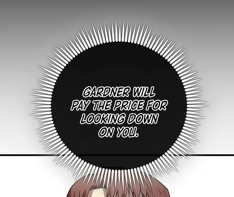 Read Dark Haired Tactical Genius chapter 33 image 12 on Lezhin
