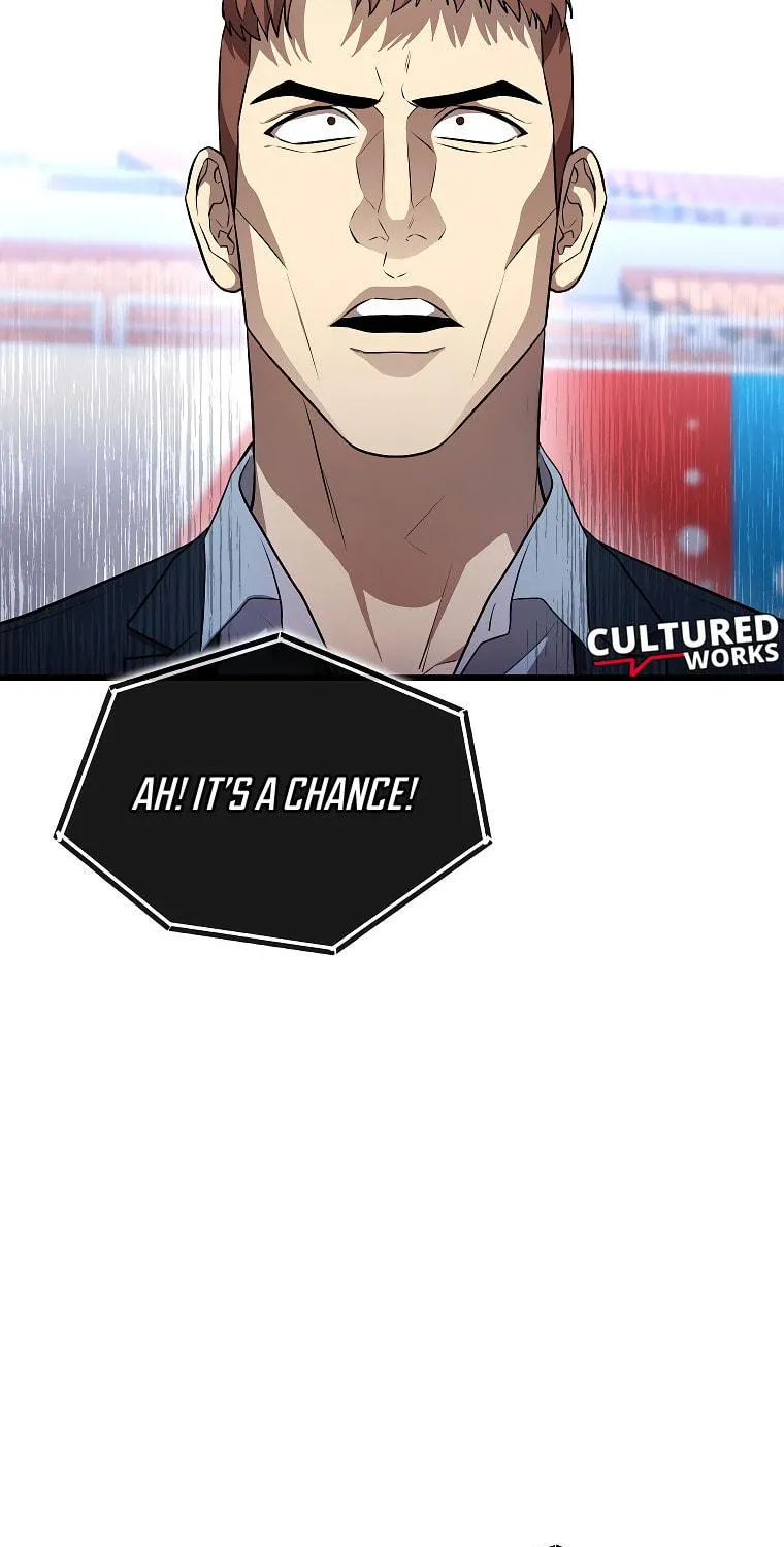 Read Dark Haired Tactical Genius chapter 33 image 13 on Lezhin