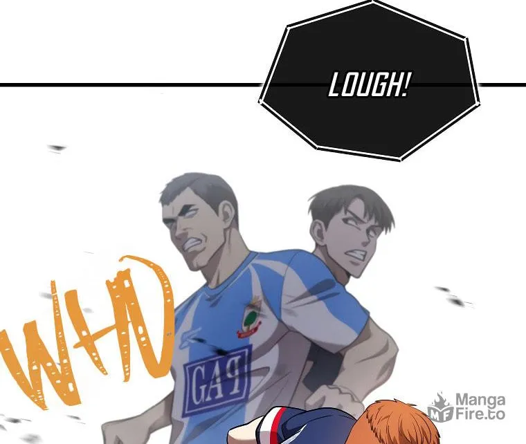Read Dark Haired Tactical Genius chapter 33 image 14 on Lezhin