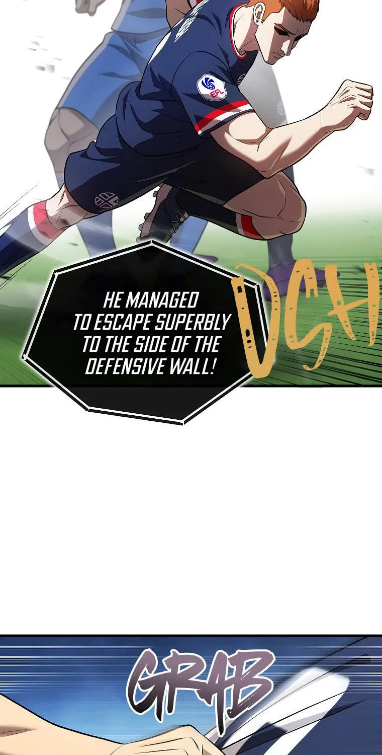 Read Dark Haired Tactical Genius chapter 33 image 15 on Lezhin