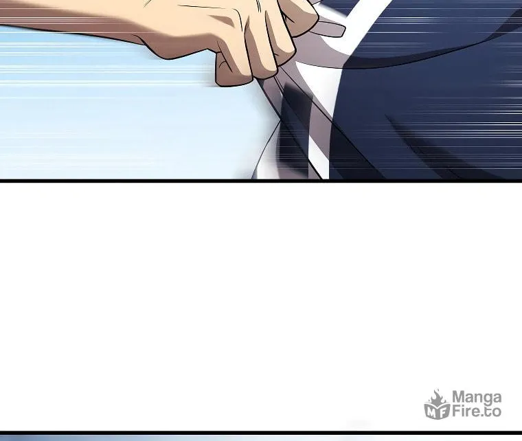 Read Dark Haired Tactical Genius chapter 33 image 16 on Lezhin