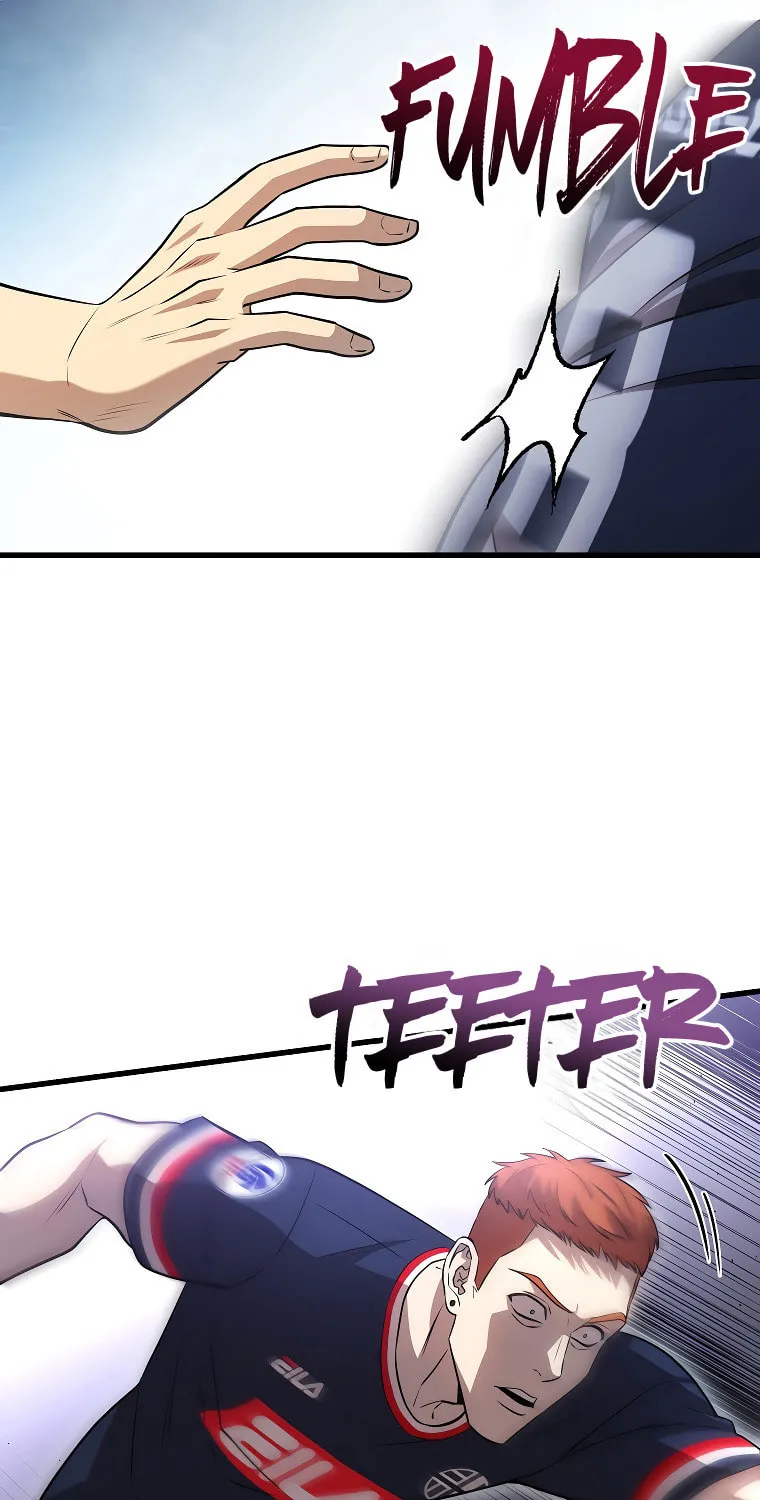 Read Dark Haired Tactical Genius chapter 33 image 17 on Lezhin
