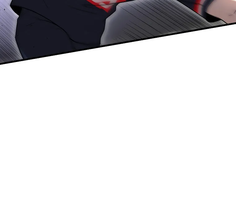 Read Dark Haired Tactical Genius chapter 33 image 18 on Lezhin