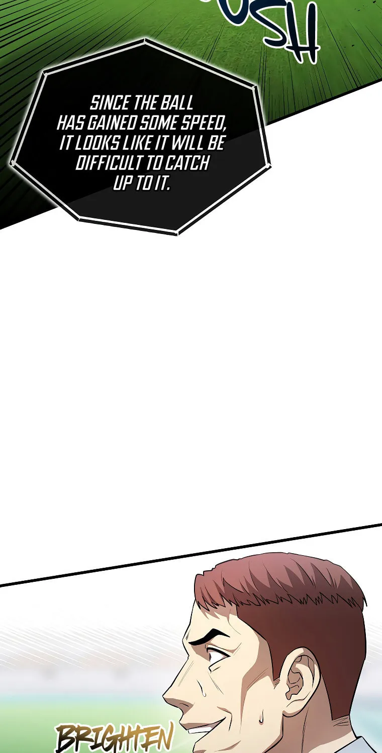 Read Dark Haired Tactical Genius chapter 33 image 21 on Lezhin