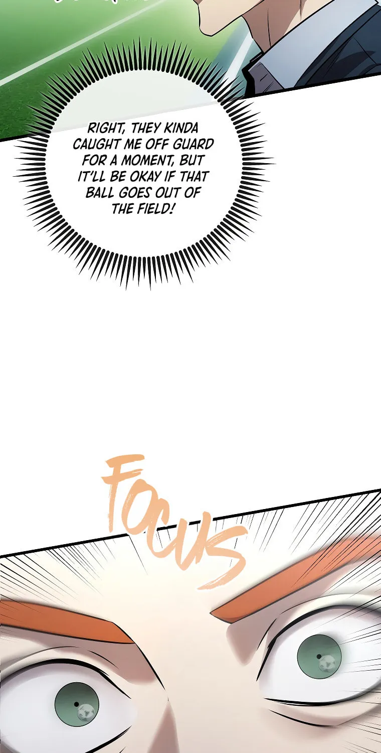 Read Dark Haired Tactical Genius chapter 33 image 22 on Lezhin