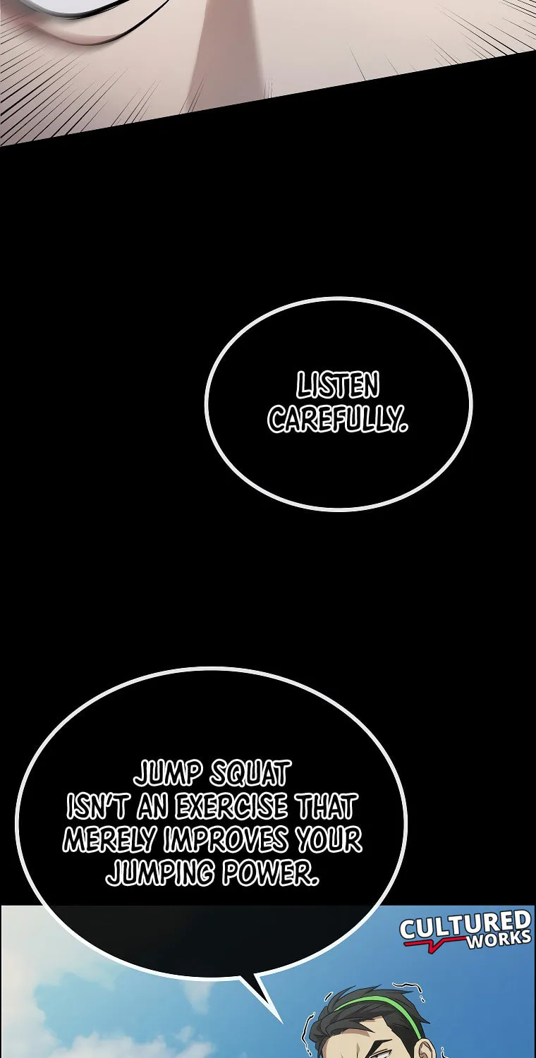 Read Dark Haired Tactical Genius chapter 33 image 23 on Lezhin