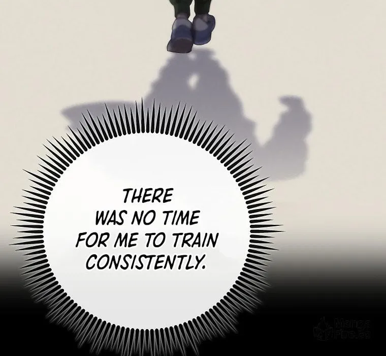 Read Dark Haired Tactical Genius chapter 33 image 27 on Lezhin