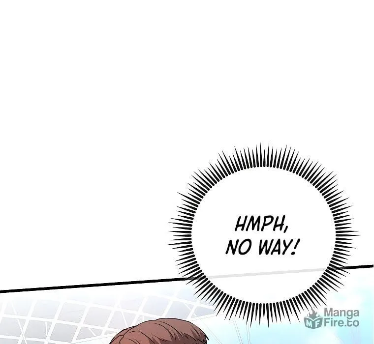 Read Dark Haired Tactical Genius chapter 33 image 33 on Lezhin