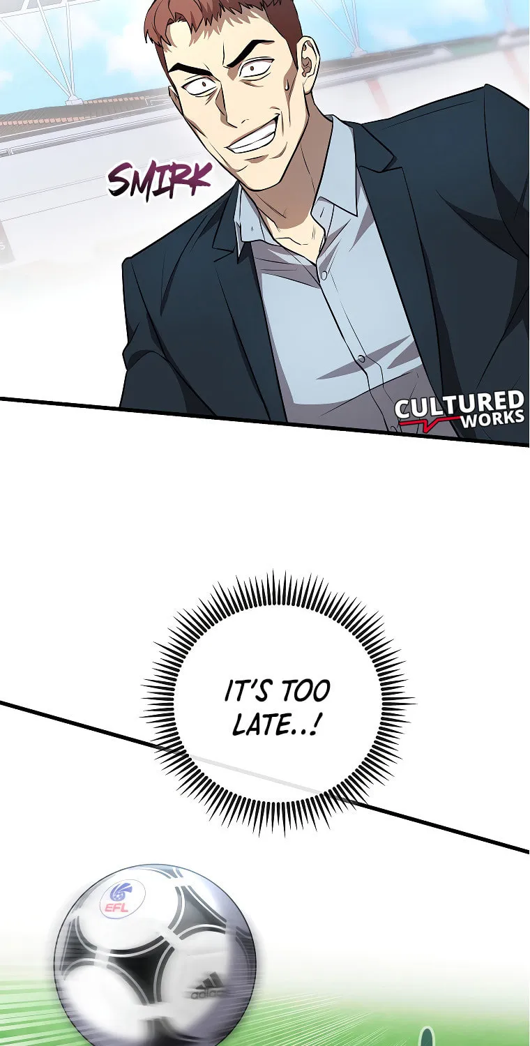 Read Dark Haired Tactical Genius chapter 33 image 34 on Lezhin
