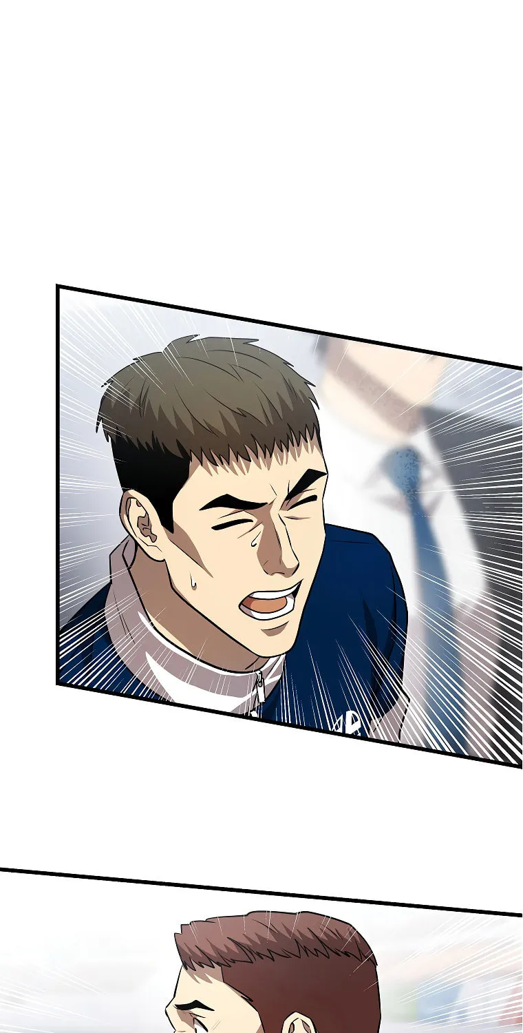 Read Dark Haired Tactical Genius chapter 33 image 38 on Lezhin