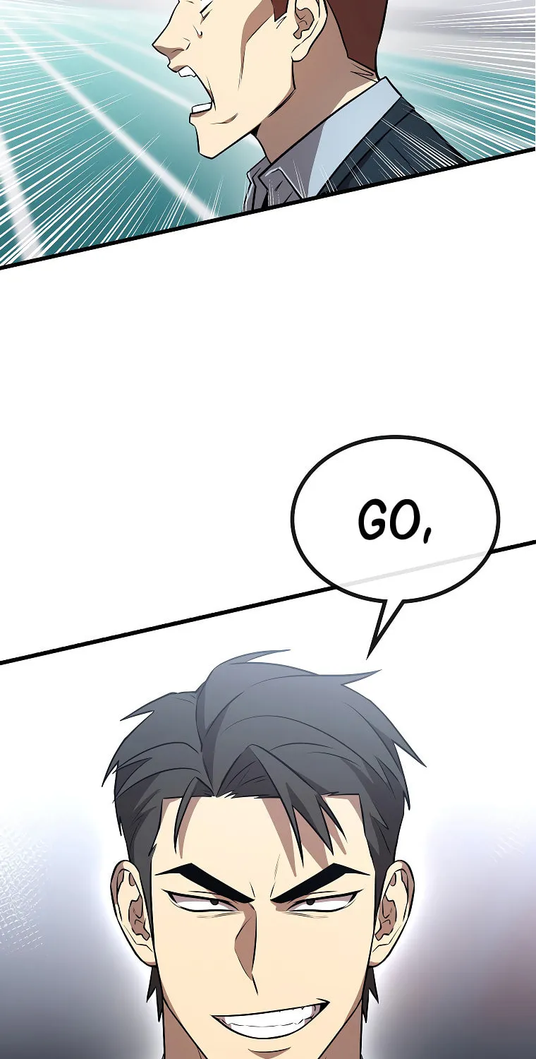 Read Dark Haired Tactical Genius chapter 33 image 39 on Lezhin