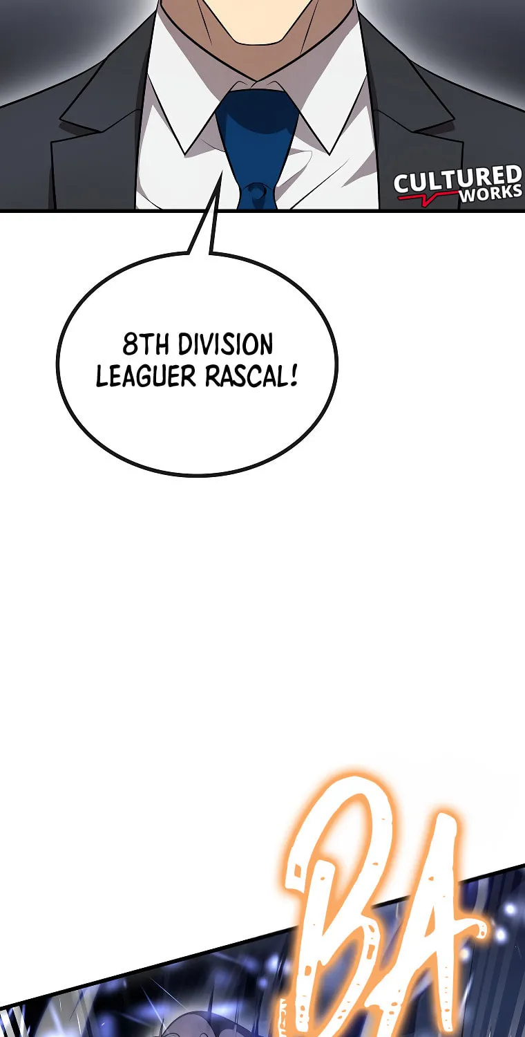 Read Dark Haired Tactical Genius chapter 33 image 40 on Lezhin