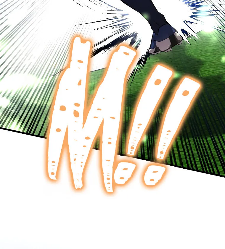 Read Dark Haired Tactical Genius chapter 33 image 42 on Lezhin