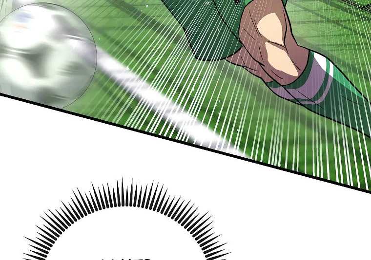 Read Dark Haired Tactical Genius chapter 33 image 48 on Lezhin