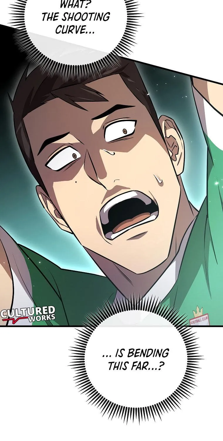 Read Dark Haired Tactical Genius chapter 33 image 49 on Lezhin