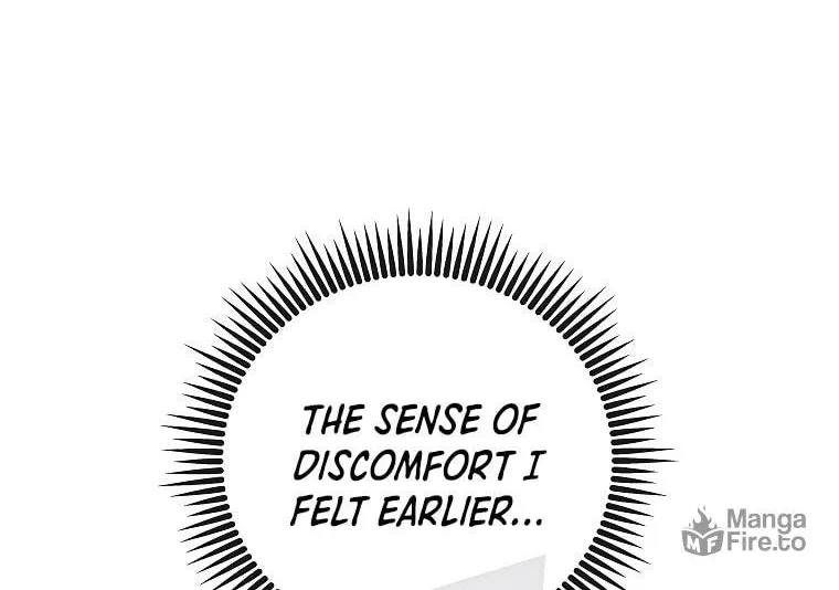 Read Dark Haired Tactical Genius chapter 33 image 50 on Lezhin