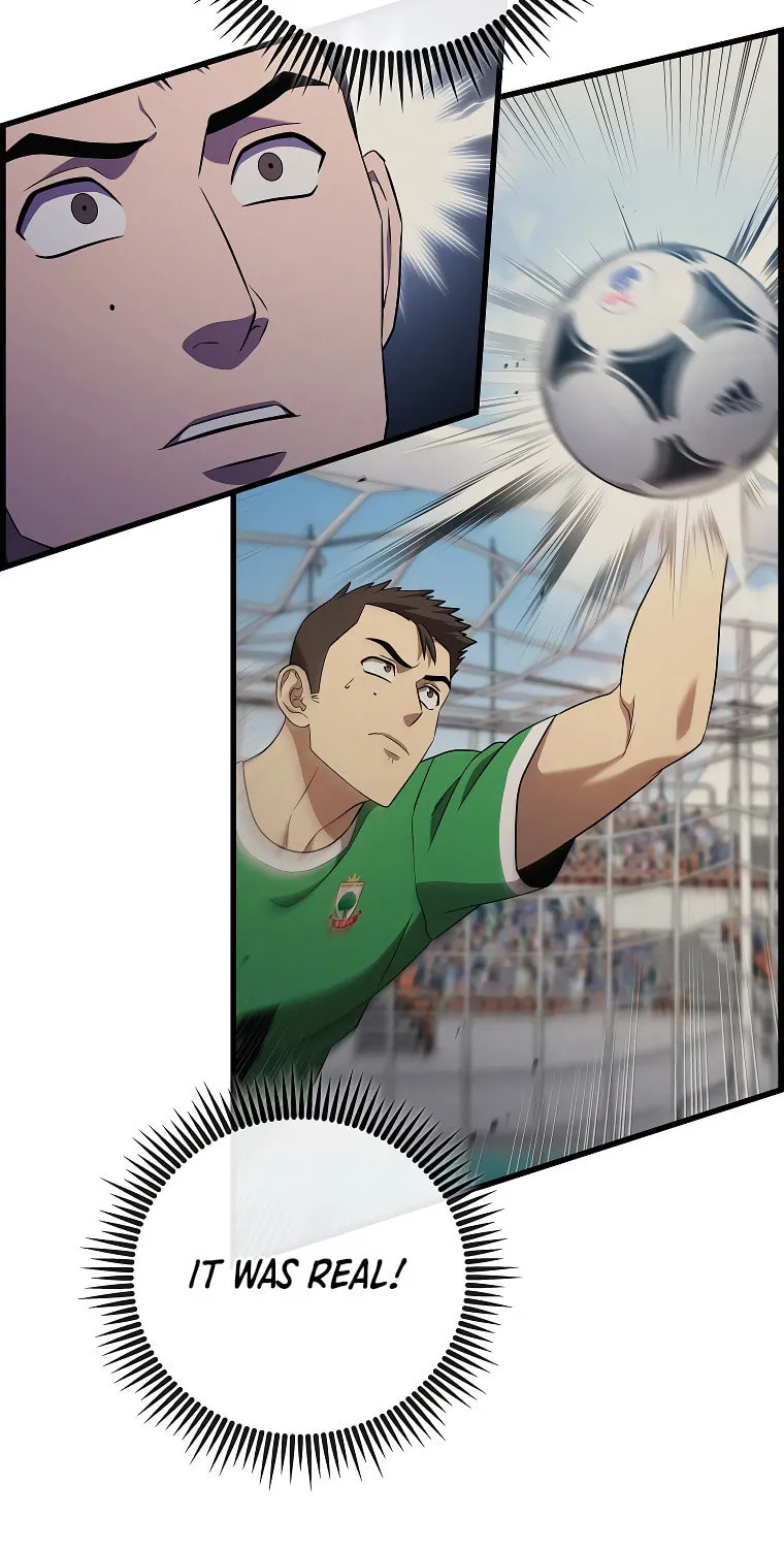 Read Dark Haired Tactical Genius chapter 33 image 51 on Lezhin
