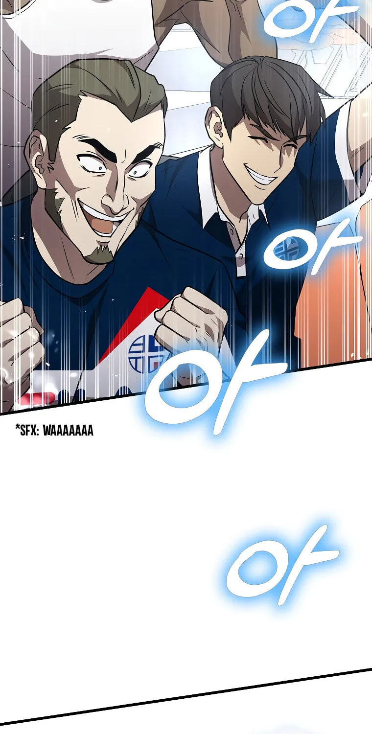 Read Dark Haired Tactical Genius chapter 33 image 59 on Lezhin