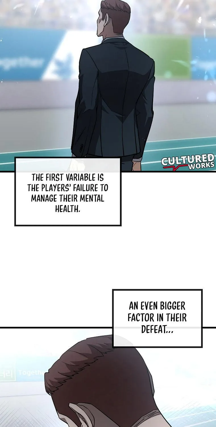 Read Dark Haired Tactical Genius chapter 33 image 61 on Lezhin