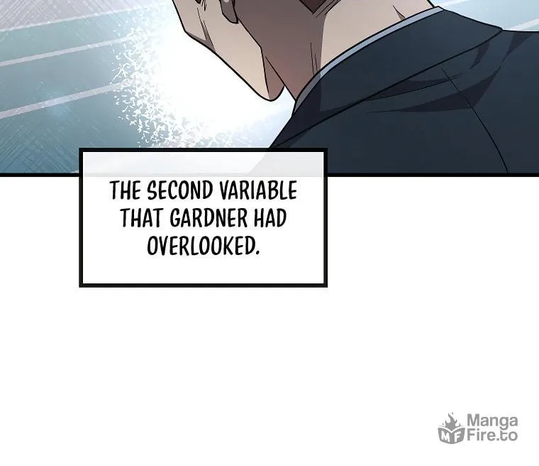Read Dark Haired Tactical Genius chapter 33 image 62 on Lezhin