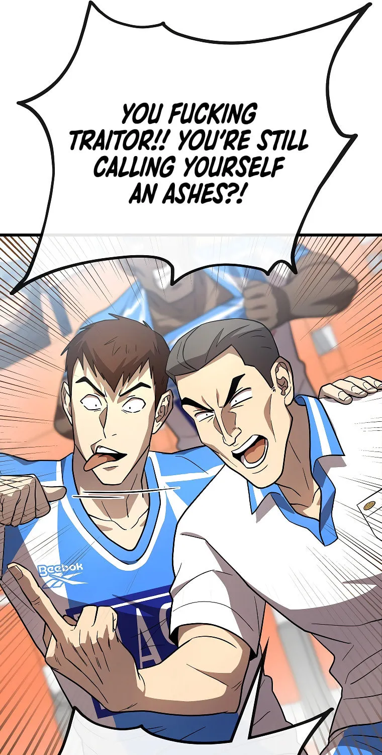 Read Dark Haired Tactical Genius chapter 33 image 63 on Lezhin