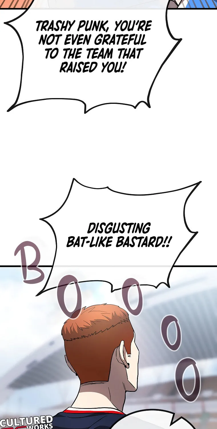 Read Dark Haired Tactical Genius chapter 33 image 64 on Lezhin