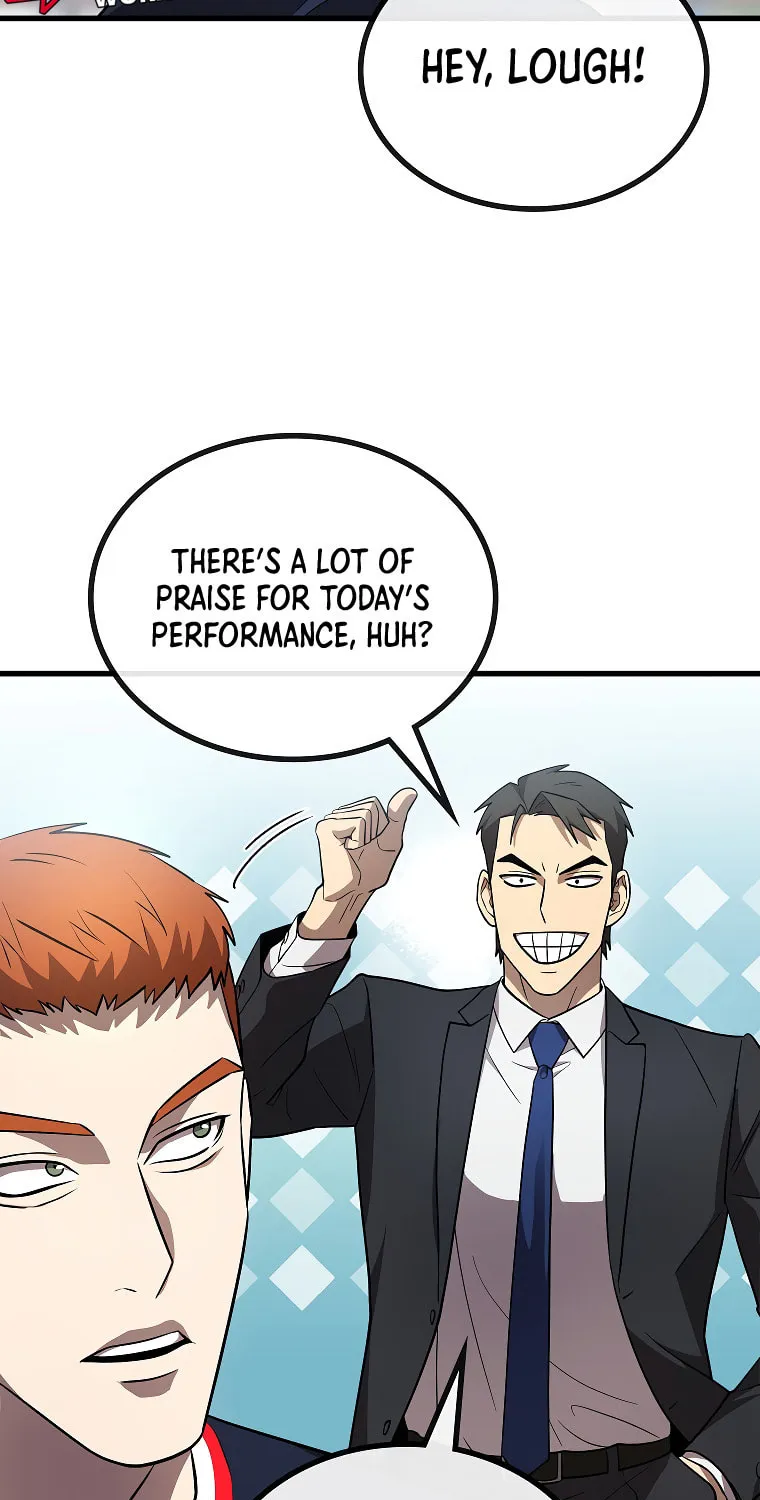 Read Dark Haired Tactical Genius chapter 33 image 65 on Lezhin