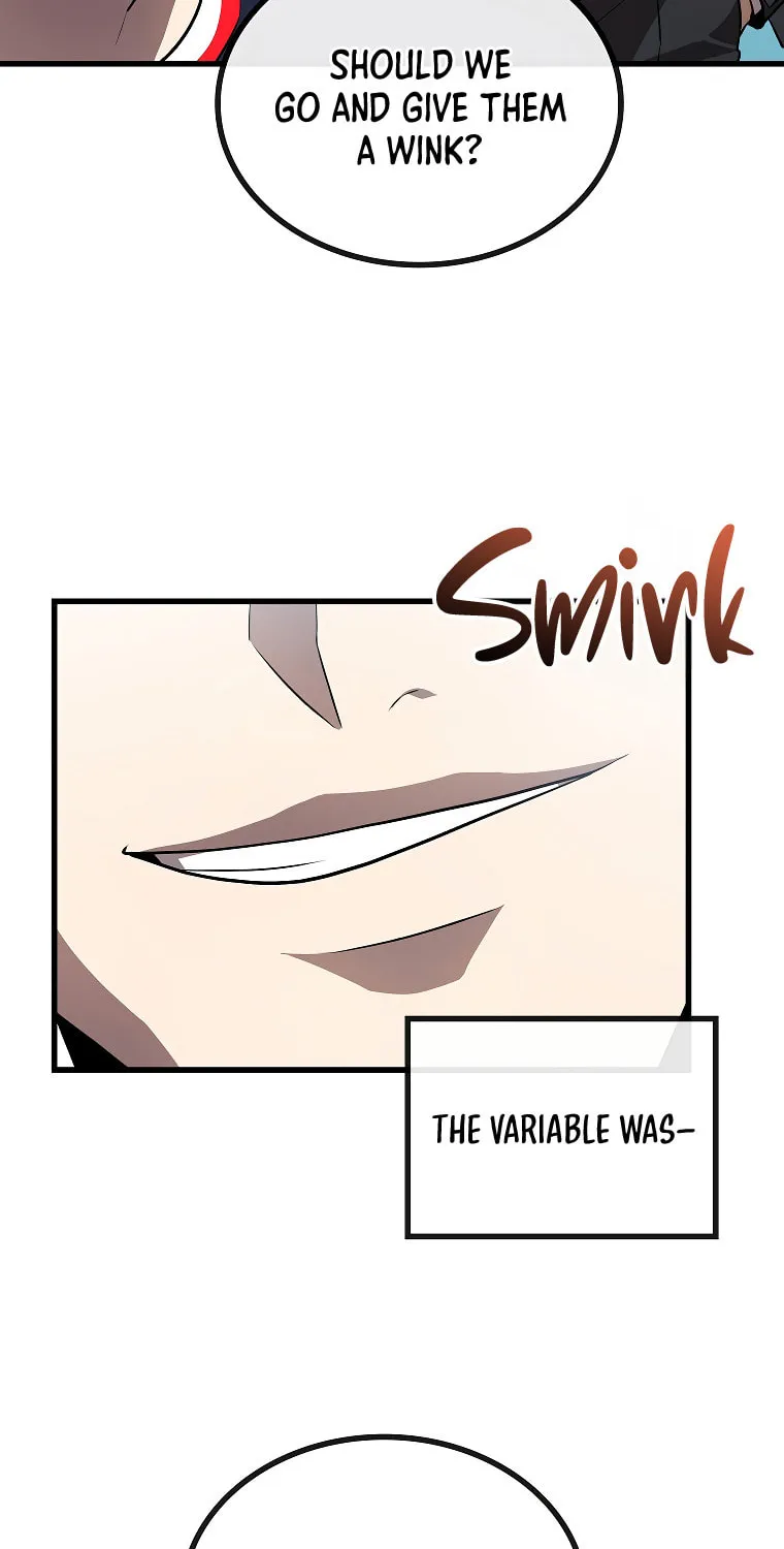 Read Dark Haired Tactical Genius chapter 33 image 66 on Lezhin