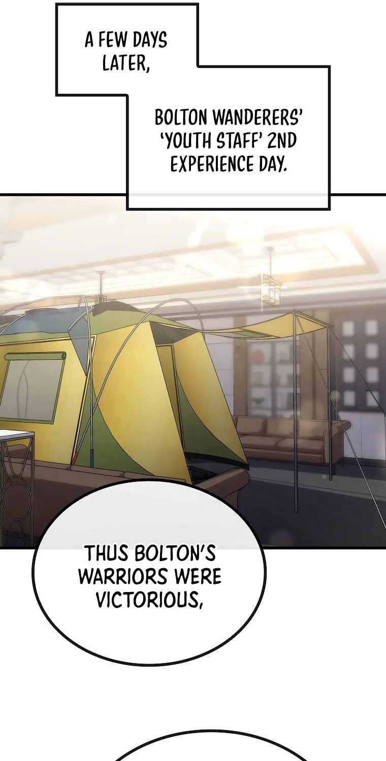 Read Dark Haired Tactical Genius chapter 33 image 70 on Lezhin