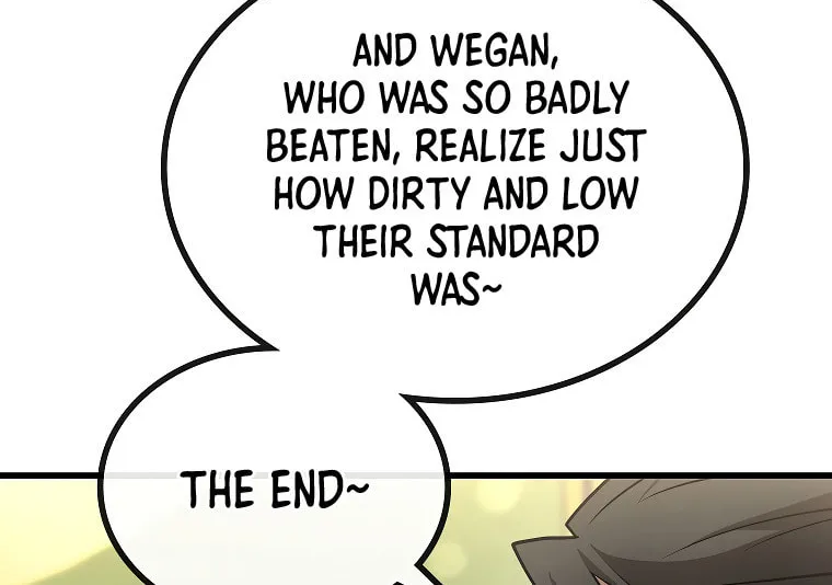 Read Dark Haired Tactical Genius chapter 33 image 71 on Lezhin