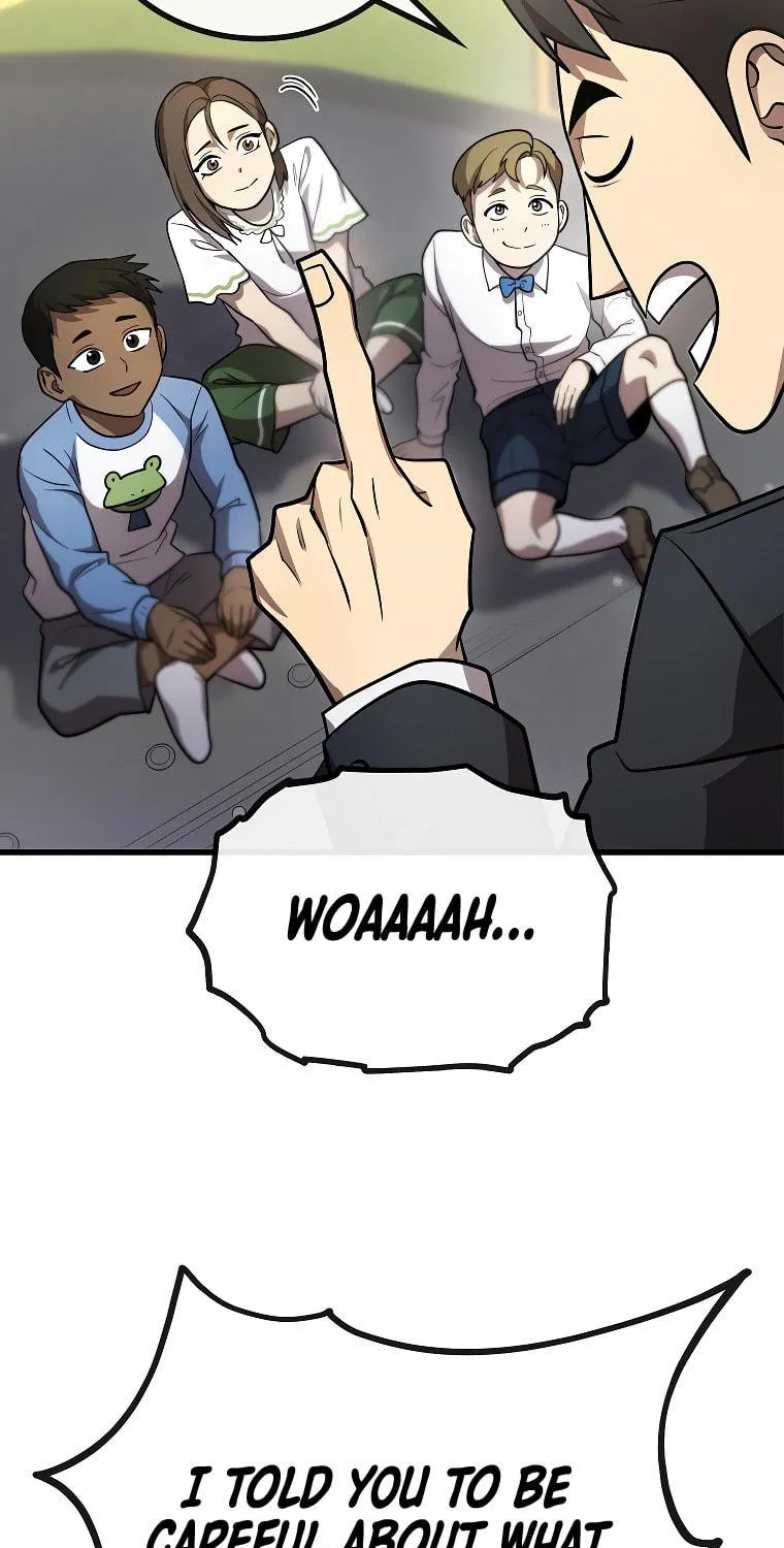 Read Dark Haired Tactical Genius chapter 33 image 72 on Lezhin