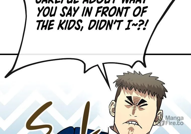 Read Dark Haired Tactical Genius chapter 33 image 73 on Lezhin