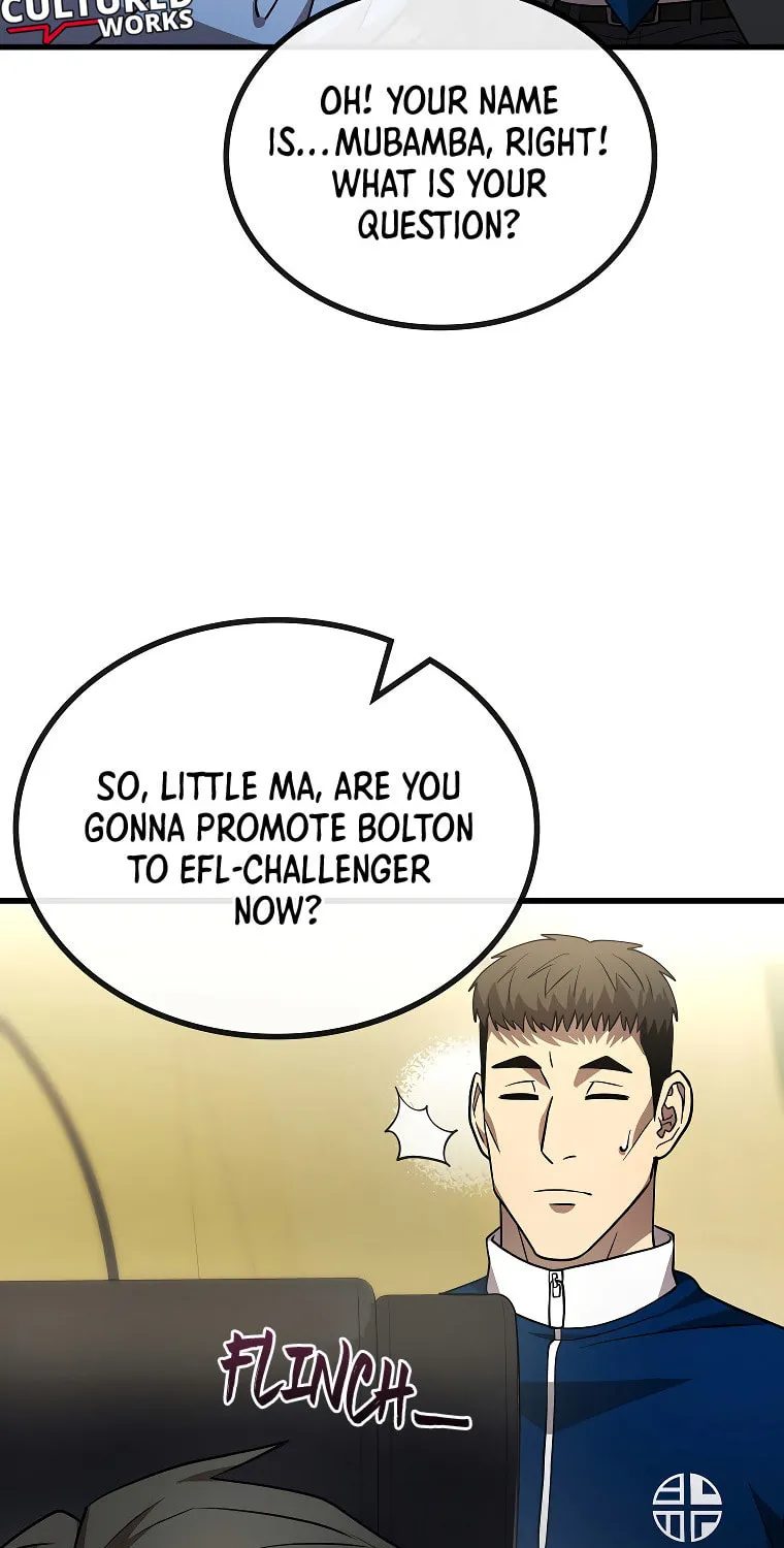Read Dark Haired Tactical Genius chapter 33 image 76 on Lezhin