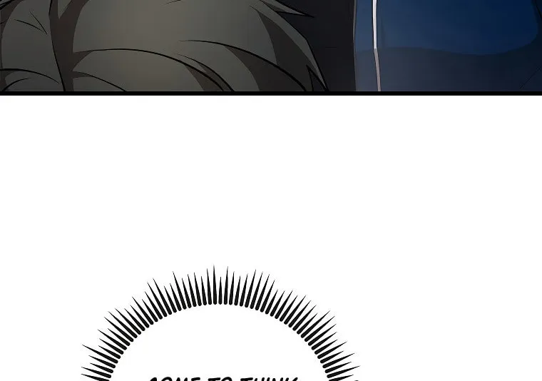 Read Dark Haired Tactical Genius chapter 33 image 77 on Lezhin