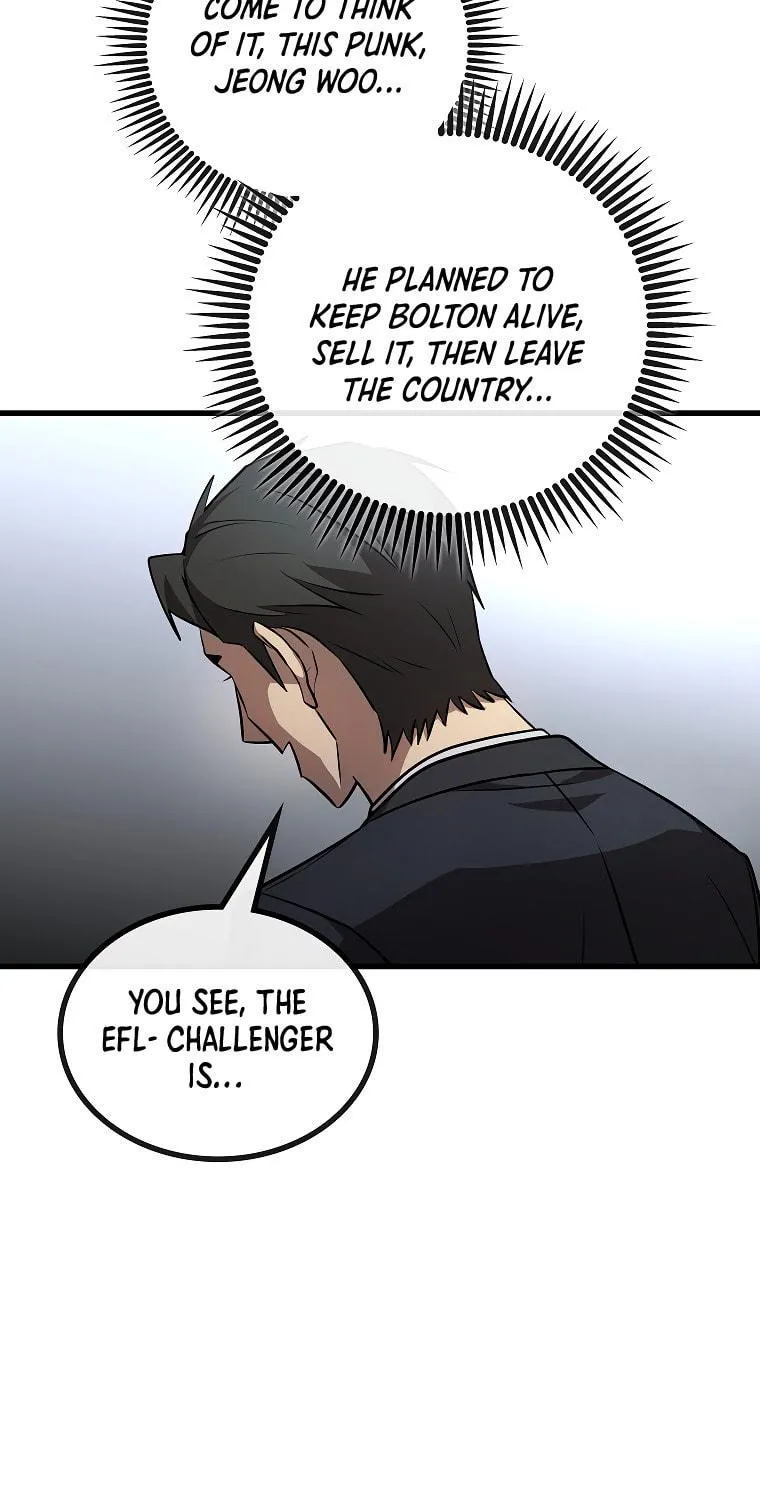 Read Dark Haired Tactical Genius chapter 33 image 78 on Lezhin