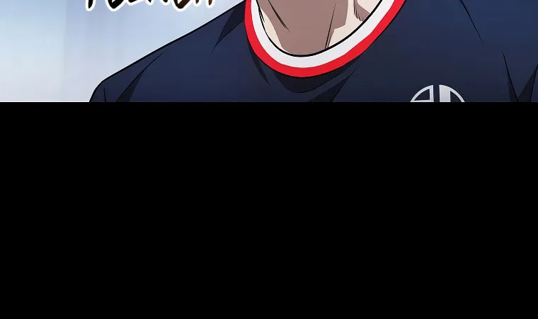 Read Dark Haired Tactical Genius chapter 33 image 8 on Lezhin