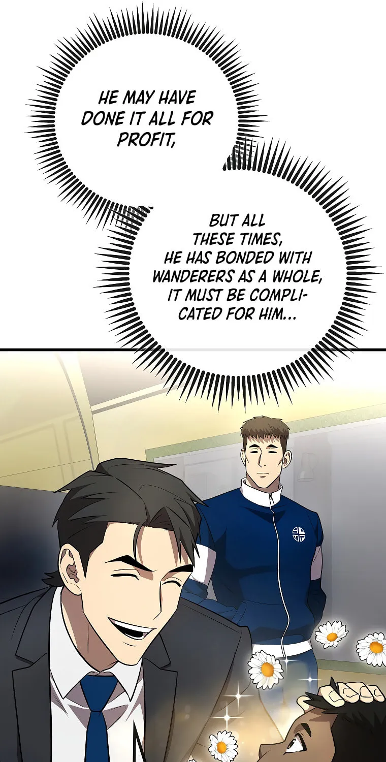 Read Dark Haired Tactical Genius chapter 33 image 80 on Lezhin