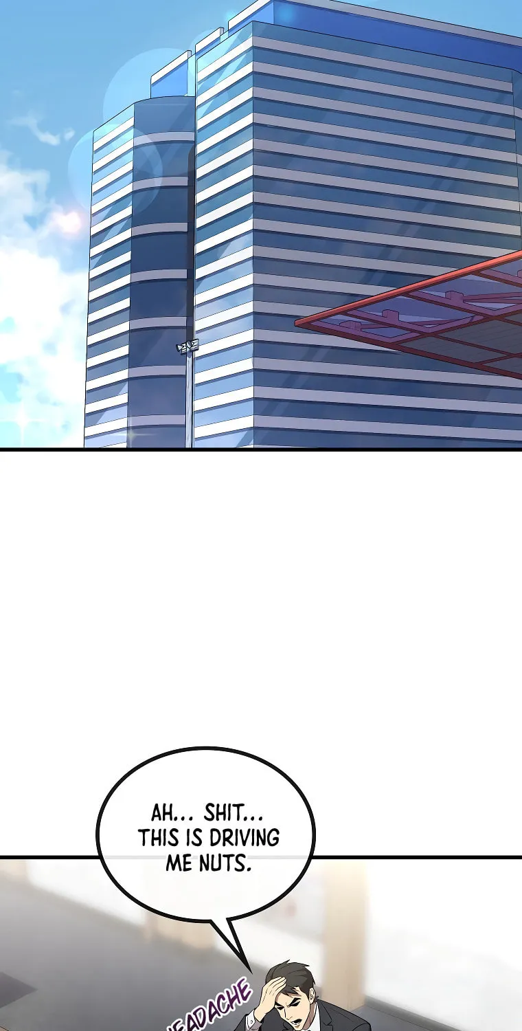 Read Dark Haired Tactical Genius chapter 33 image 82 on Lezhin