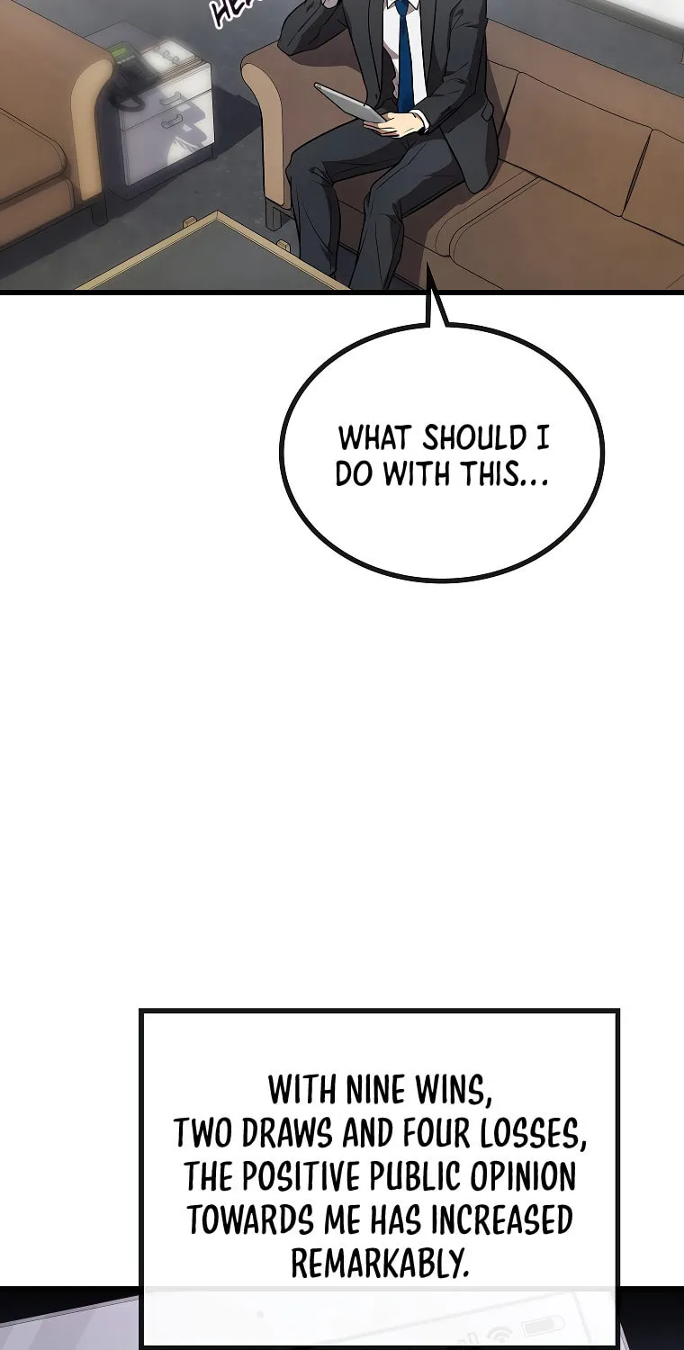 Read Dark Haired Tactical Genius chapter 33 image 83 on Lezhin