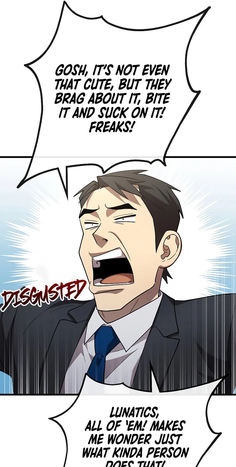 Read Dark Haired Tactical Genius chapter 33 image 87 on Lezhin
