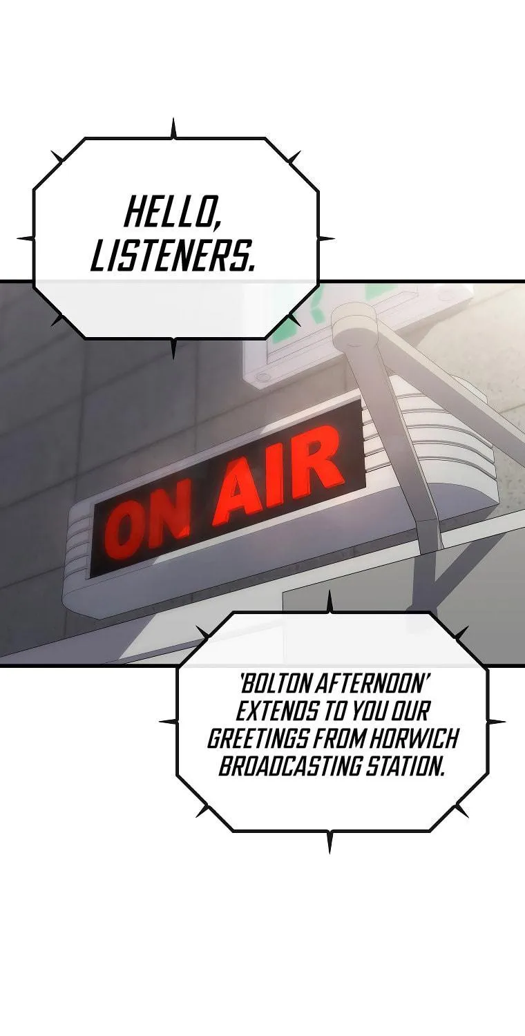 Read Dark Haired Tactical Genius chapter 33 image 93 on Lezhin