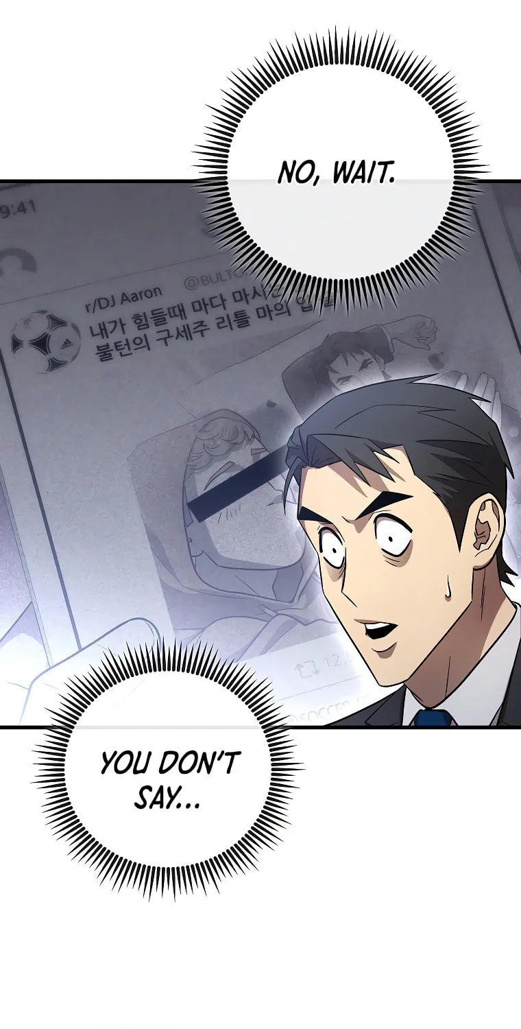 Read Dark Haired Tactical Genius chapter 33 image 97 on Lezhin