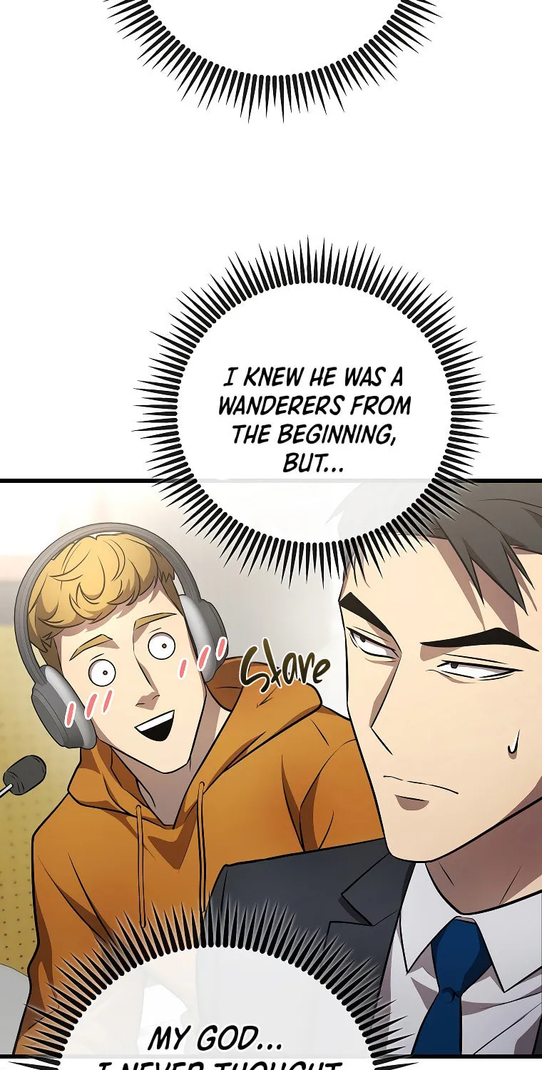 Read Dark Haired Tactical Genius chapter 33 image 99 on Lezhin