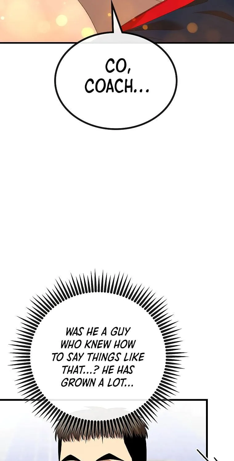 Read Dark Haired Tactical Genius chapter 34 image 10 on Lezhin